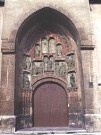 Zagabria